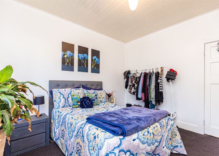  at 53 Manuka Street, Castlecliff, Whanganui