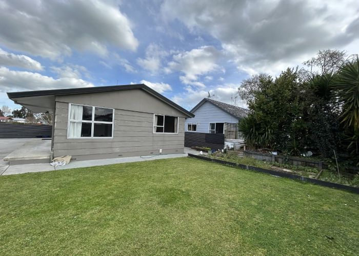  at 44 Karen Crescent, Dinsdale, Hamilton, Waikato