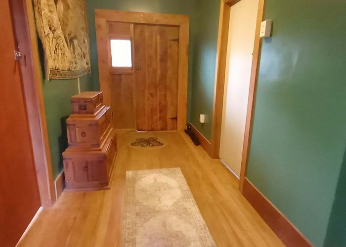  at 17 Settlement Road, Papatotara, Tuatapere