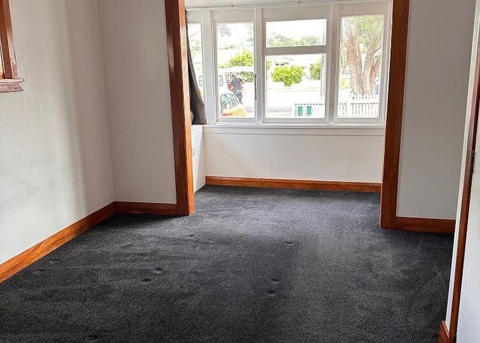  at 44 Park Road, Miramar, Wellington, Wellington