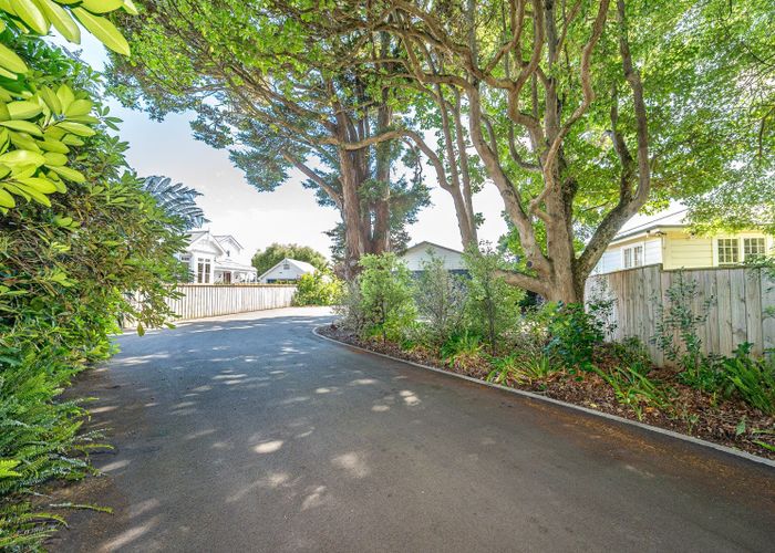  at 6A Virginia Road, Saint Johns Hill, Whanganui