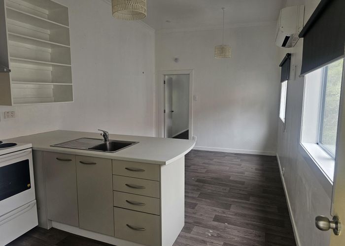  at 17a Adams Terrace, Aro Valley, Wellington, Wellington
