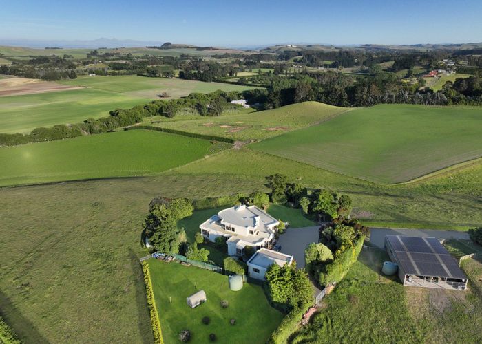  at 174 Awamoa Road, Oamaru, Waitaki, Otago