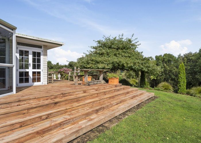  at 85 Paparamu Road, Tirau, South Waikato, Waikato