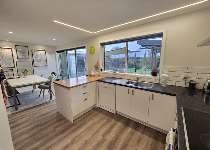  at 3 Mountfort Street, Spreydon, Christchurch City, Canterbury