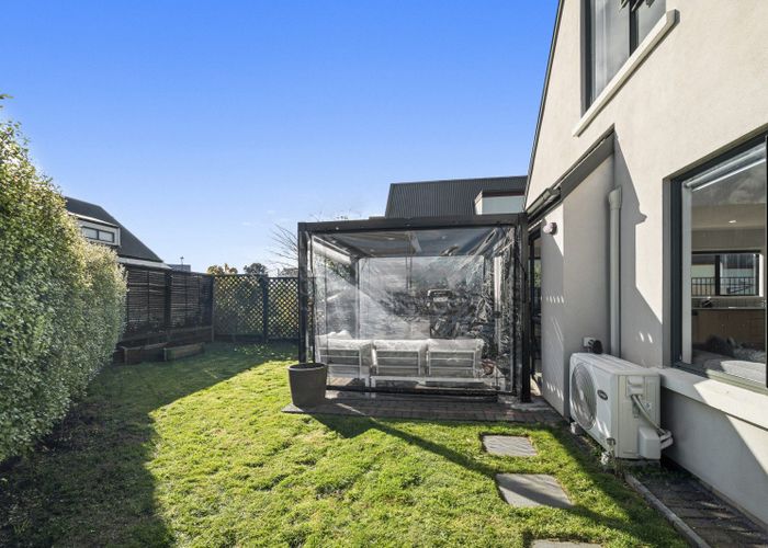  at 7 Abbey Way, Rangatira Park, Taupo, Waikato