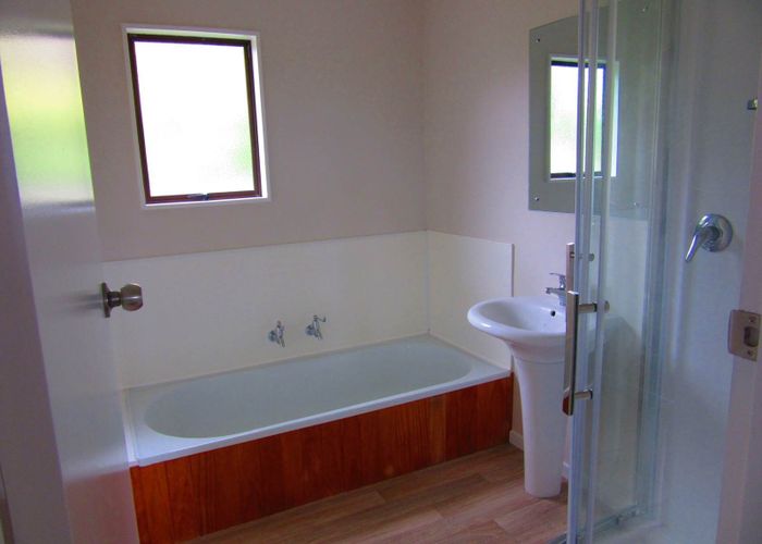  at 40D Anne Road, Bellevue, Tauranga, Bay Of Plenty
