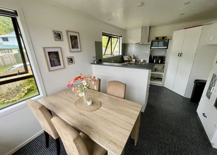  at 46 Castlerea Street, Wainuiomata, Lower Hutt, Wellington