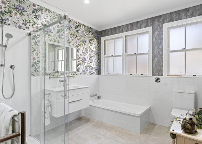  at 20 Gardner Place, Inner Kaiti, Gisborne, Gisborne