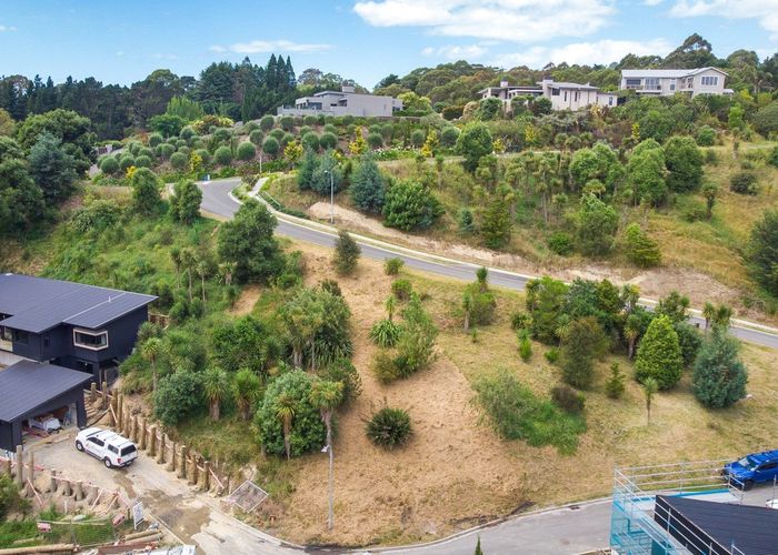  at 6 Taruna Place, Havelock North, Hastings, Hawke's Bay