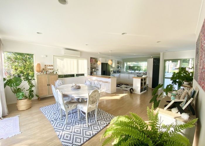  at 12 Shannon Place, Torbay, North Shore City, Auckland