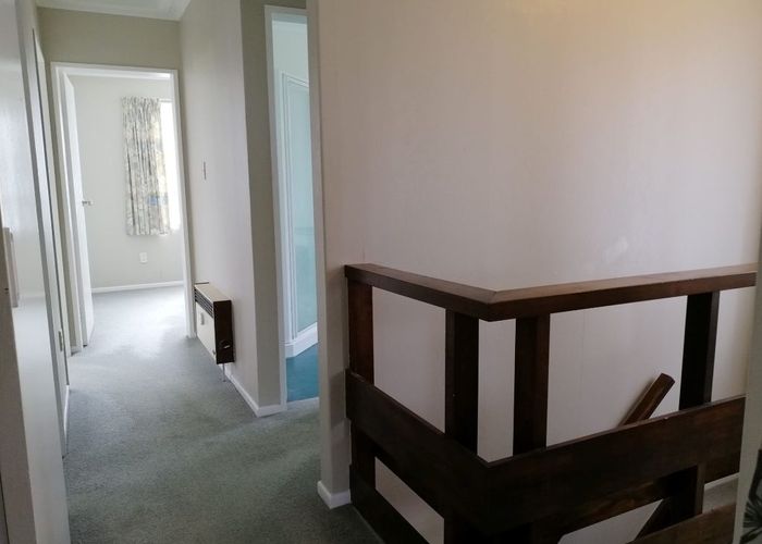  at 111 Norana Road, Timberlea, Upper Hutt, Wellington