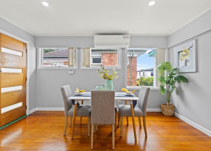  at 1/30 Hillcrest Road, Papatoetoe, Manukau City, Auckland