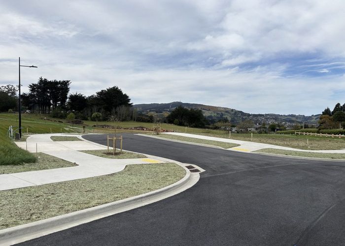  at 195 Wakari Road, Helensburgh, Dunedin, Otago