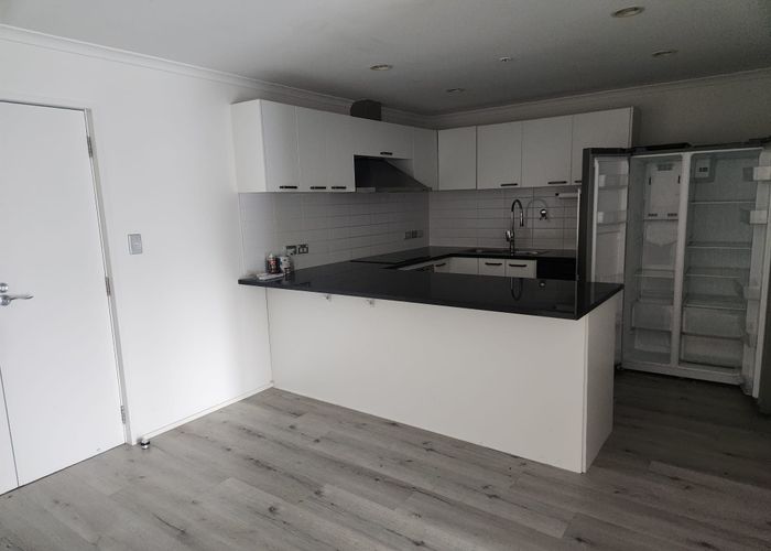  at 210/26 Remuera Road, Newmarket, Auckland City, Auckland
