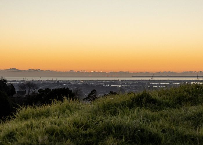  at 15D Junction Road (Lot 5), Te Puna, Western Bay Of Plenty, Bay Of Plenty