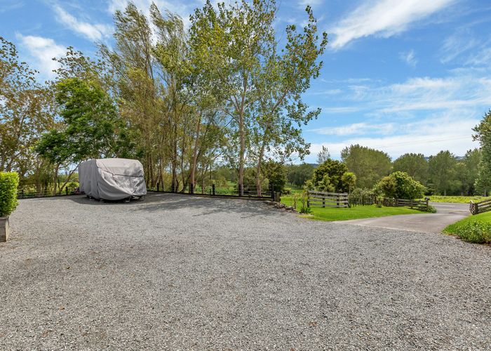  at 165 Mckinley Road, Whangarei