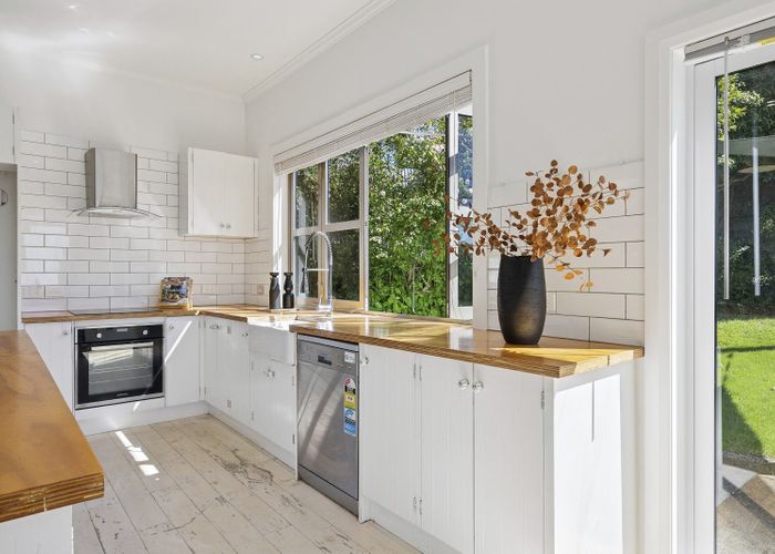  at 7 & 7A Ventnor Street, Mornington, Dunedin, Otago