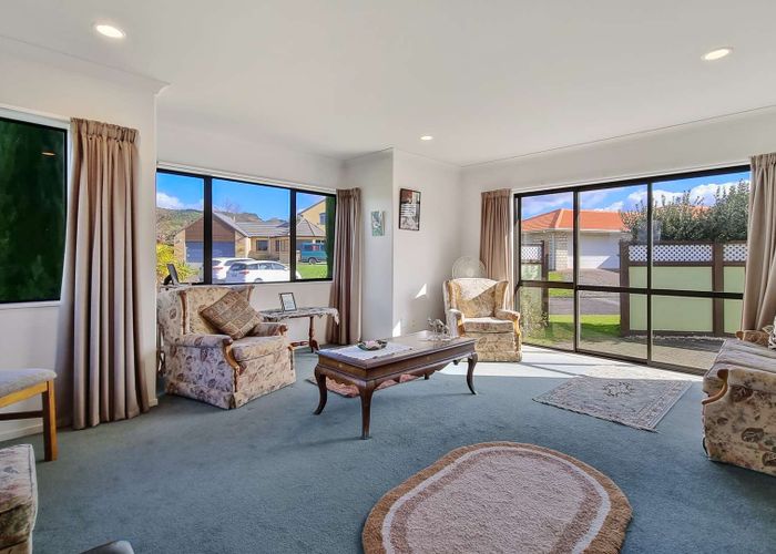  at 87 Rimuvale Street, Pukehangi, Rotorua