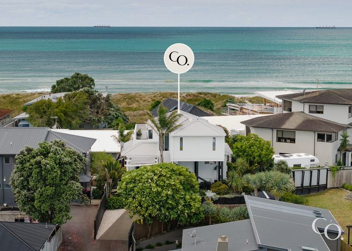  at 229A Papamoa Beach Road, Papamoa Beach, Tauranga, Bay Of Plenty