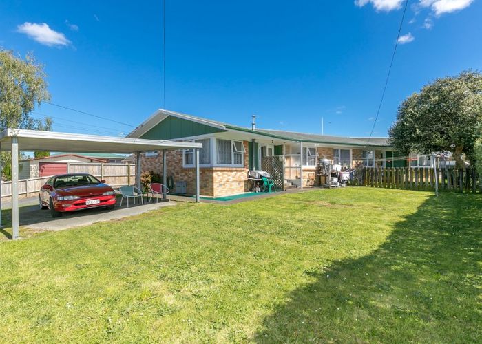  at 9 Sheridan Street, Silverdale, Hamilton