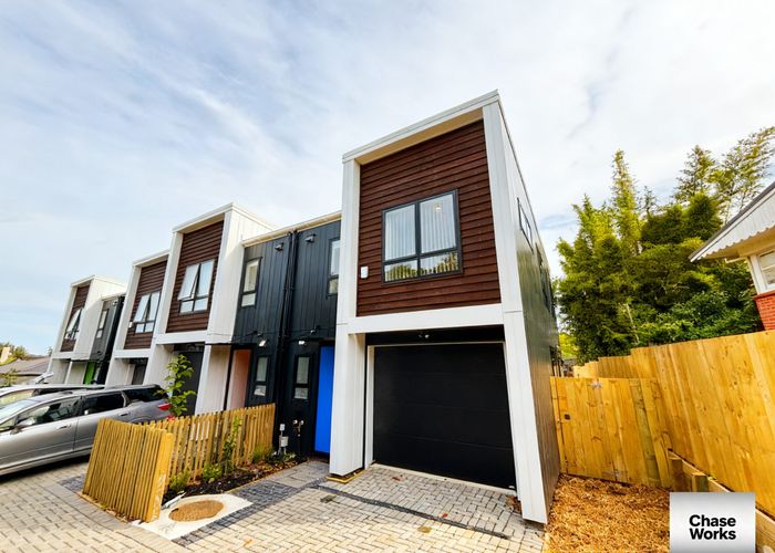  at 184B Ridge road, Howick, Manukau City, Auckland