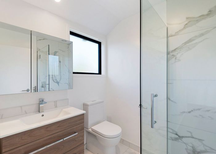  at 4/283 Armagh St, City Centre, Christchurch City, Canterbury