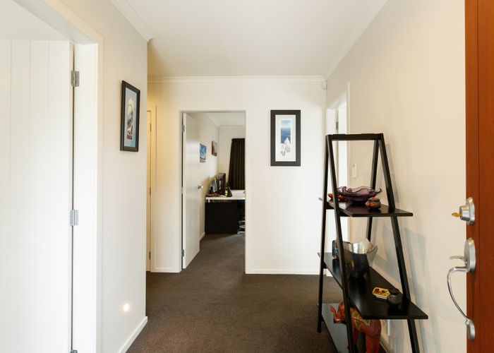  at 39 JAMES LINE, Whakarongo, Palmerston North