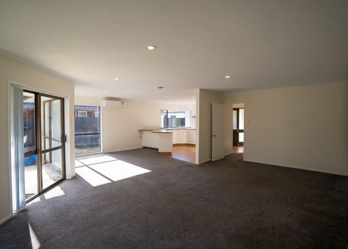  at 108A Oram Avenue, New Brighton, Christchurch