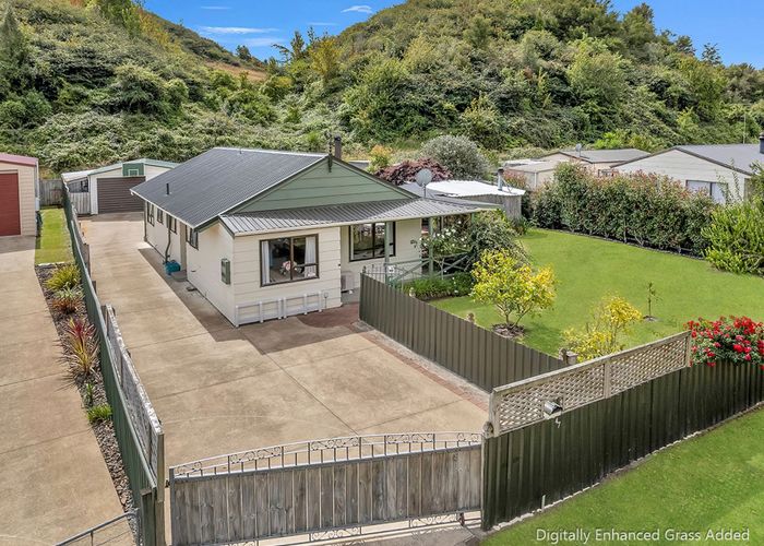  at 47 Hardie Avenue, Kawerau, Kawerau, Bay Of Plenty