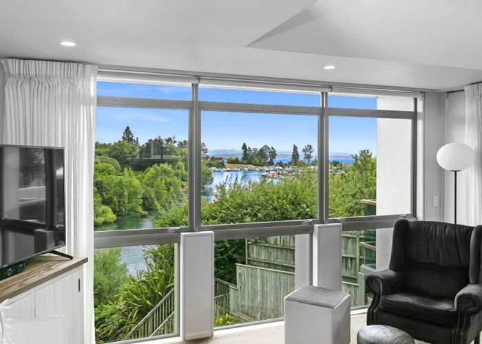  at 16/14 Norman Smith Street, Nukuhau, Taupo, Waikato