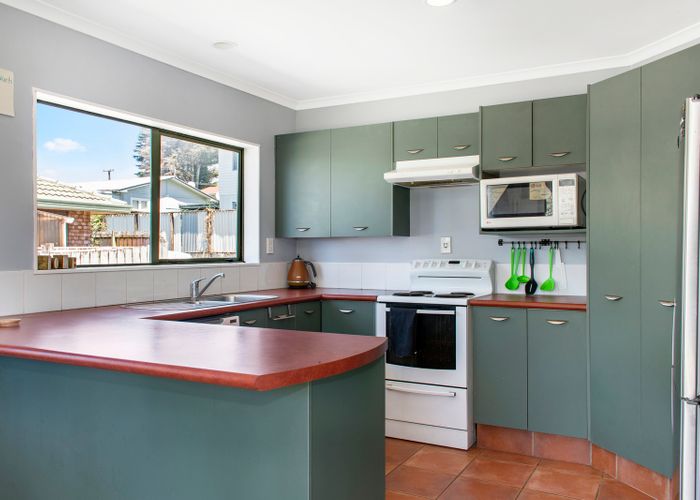  at 49D Coopers Road, Gate Pa, Tauranga
