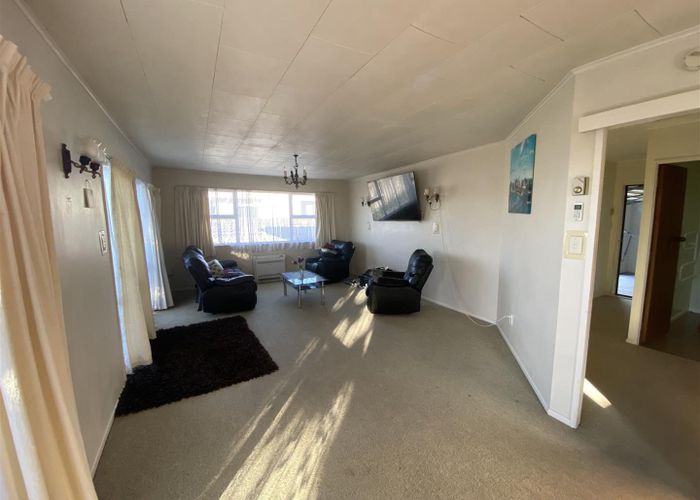  at 1/52 Pererika Street, Victoria, Rotorua, Bay Of Plenty
