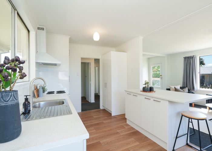  at 22 Lauder Place, Heidelberg, Invercargill, Southland