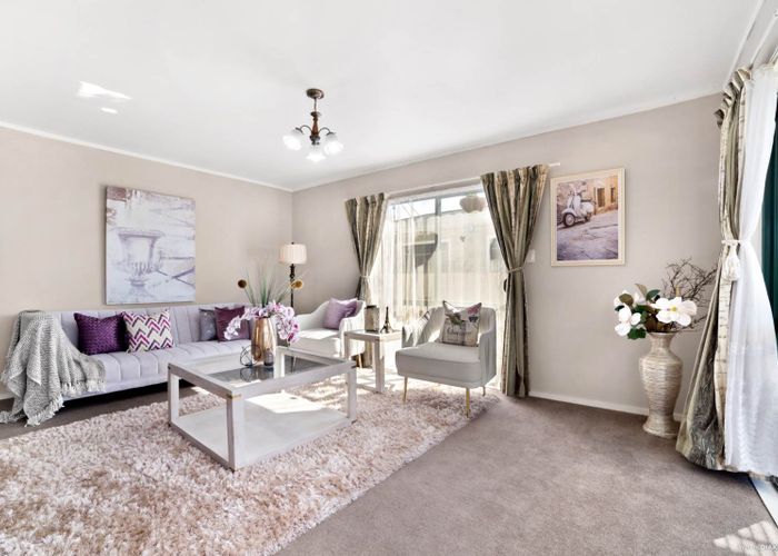 at 3A Mawney Road, Henderson, Auckland