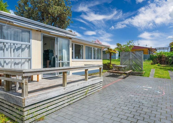  at 2/204 Taharepa Road, Tauhara, Taupo