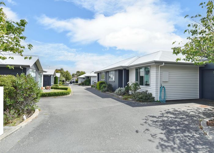 at 5/9 Marsden Street, Heathcote Valley, Christchurch