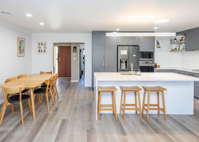  at 26 Ravenscourt Place, Huntington, Hamilton, Waikato