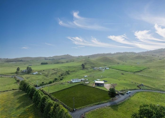 at 740A Tainui Road, Morrinsville, Matamata-Piako, Waikato