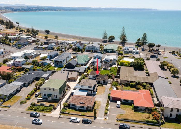 at 3/30 Meeanee QUAY, WESTSHORE, NAPIER
