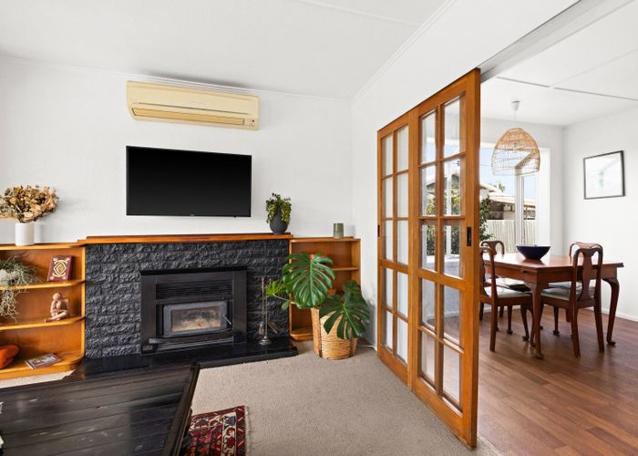  at 316 Gascoigne Street, Raureka, Hastings