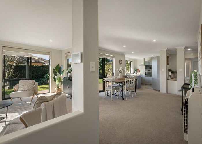  at 3A Cresta Drive, Katikati, Western Bay Of Plenty, Bay Of Plenty