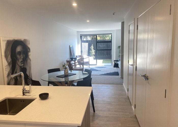  at 260 Chadwick Road, Greerton, Tauranga, Bay Of Plenty