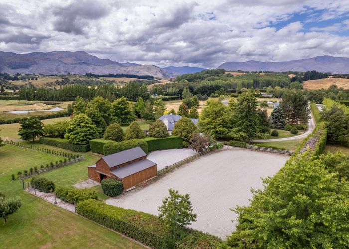  at 315 Lower Shotover Road, Speargrass Flat, Queenstown-Lakes, Otago