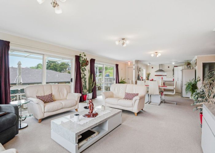  at 22 Eileen Stephens Place, Tikipunga, Whangarei, Northland