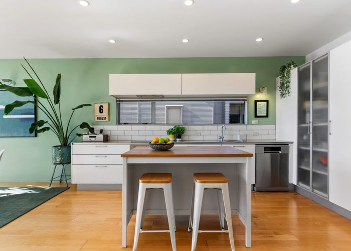  at 10/24 Westmoreland Street West, Grey Lynn, Auckland City, Auckland