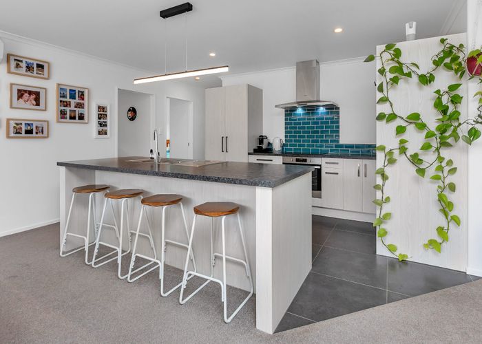  at 16 Catherin Servant Close, Maunu, Whangarei, Northland