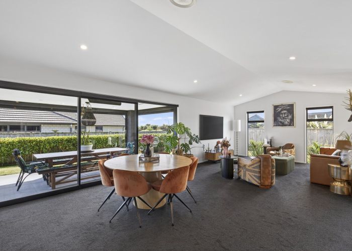  at 44 Coby Sydney Drive, Bell Block, New Plymouth