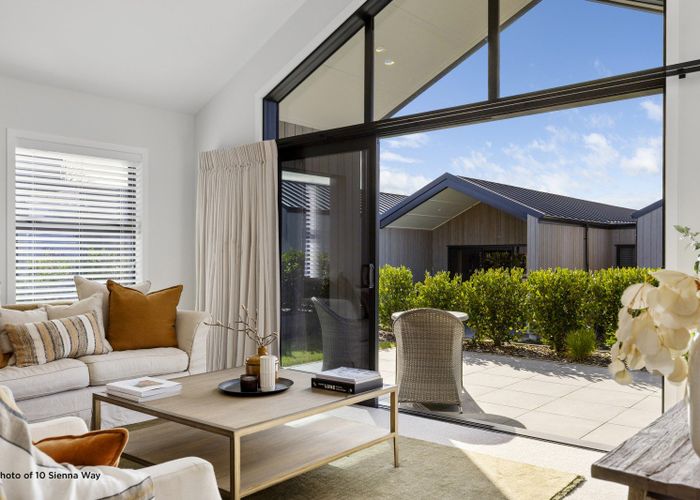  at 7 Sienna Way, Rangatira Park, Taupo, Waikato