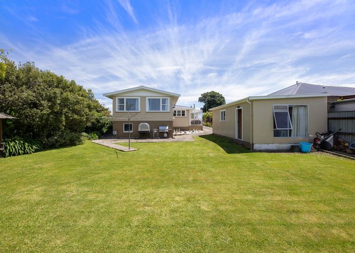  at 51 Weld Street, Redwoodtown, Blenheim, Marlborough